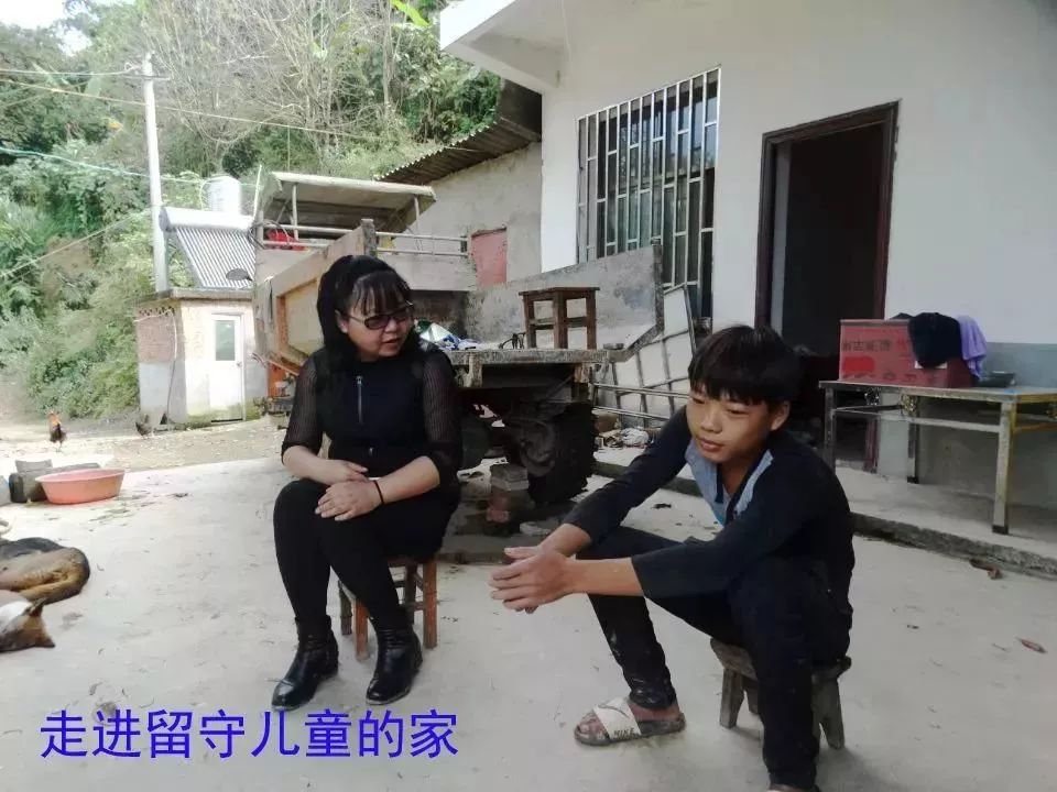 营养餐的营养构成_餐营养餐_个旧营养餐