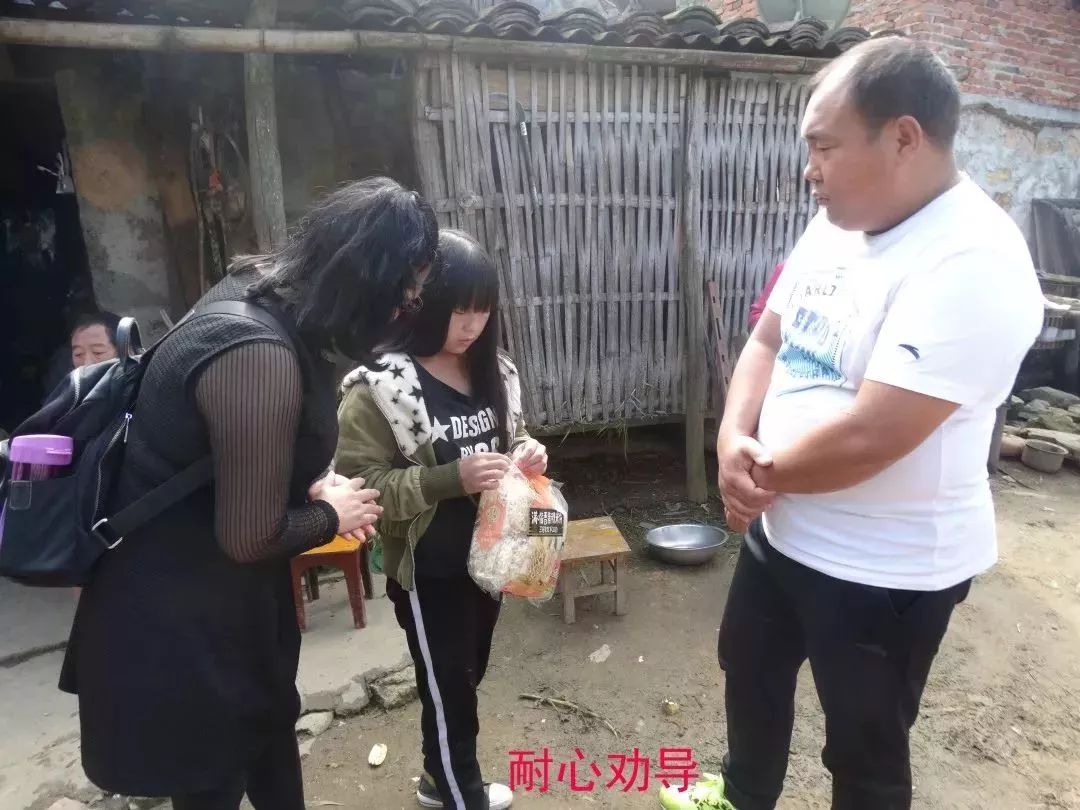 营养餐的营养构成_个旧营养餐_餐营养餐