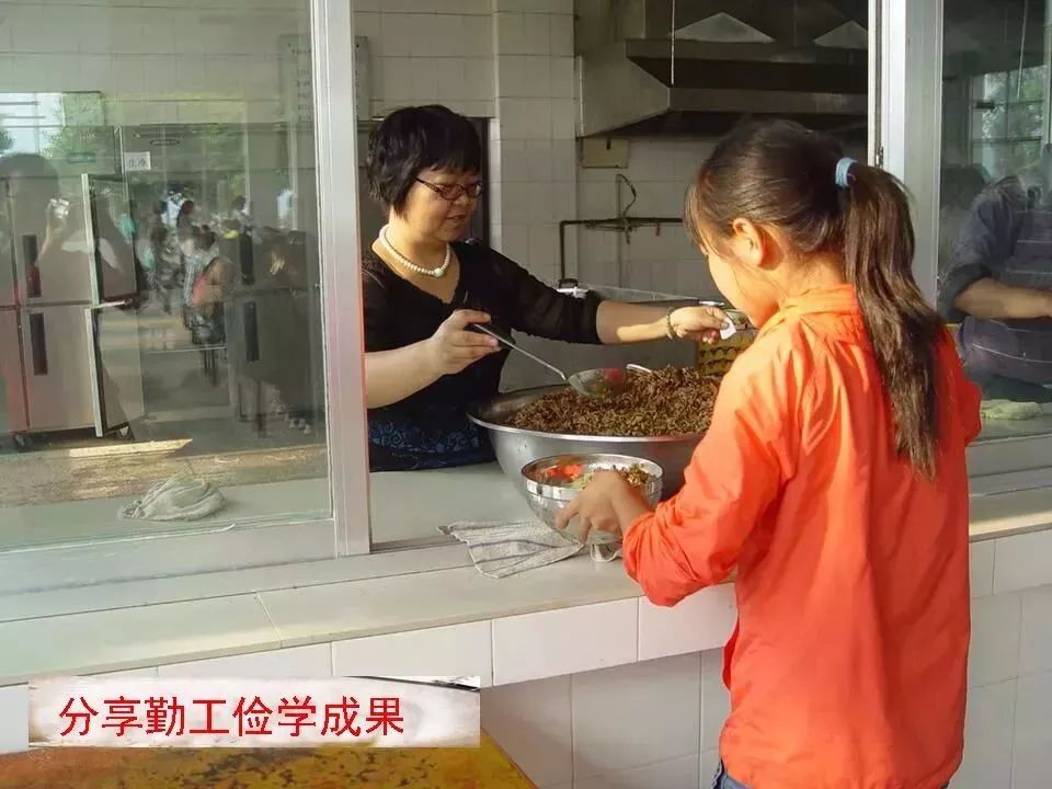 餐营养餐_个旧营养餐_营养餐的营养构成