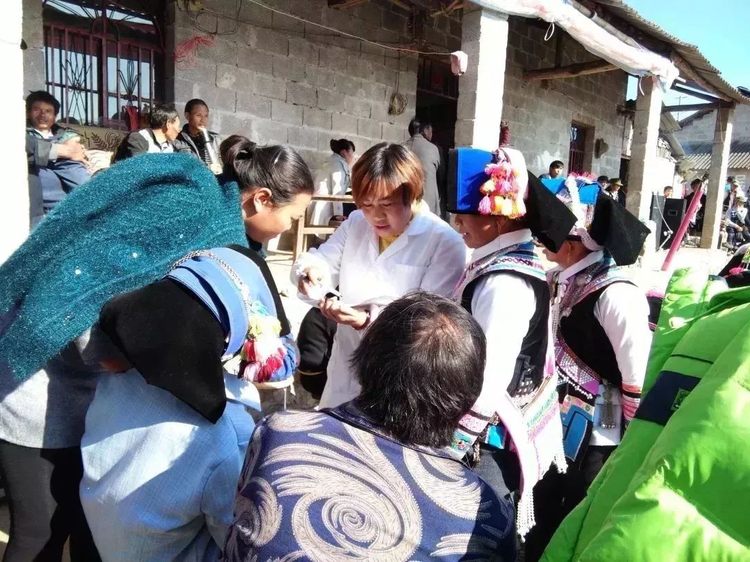 餐营养餐_个旧营养餐_营养餐的营养构成
