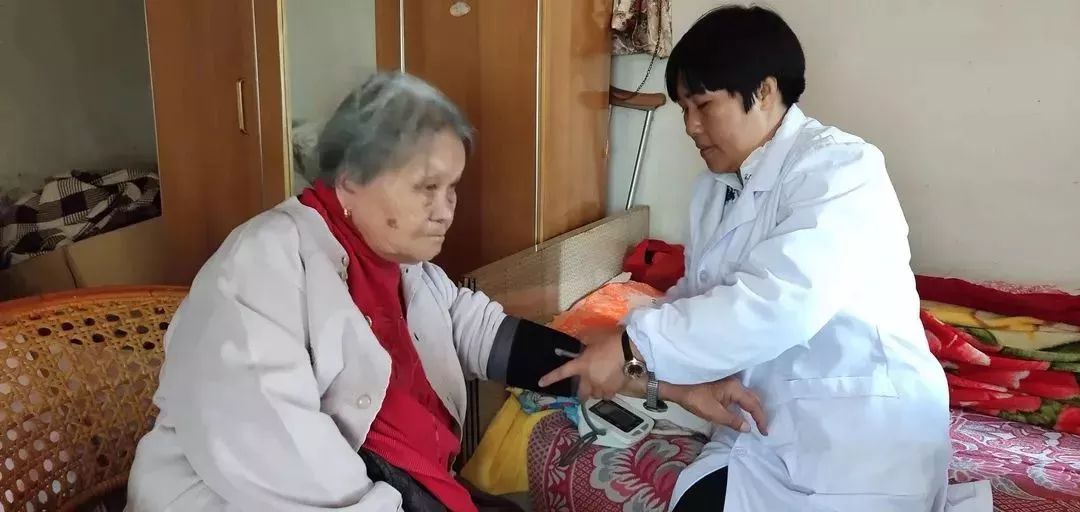 餐营养餐_个旧营养餐_营养餐的营养构成