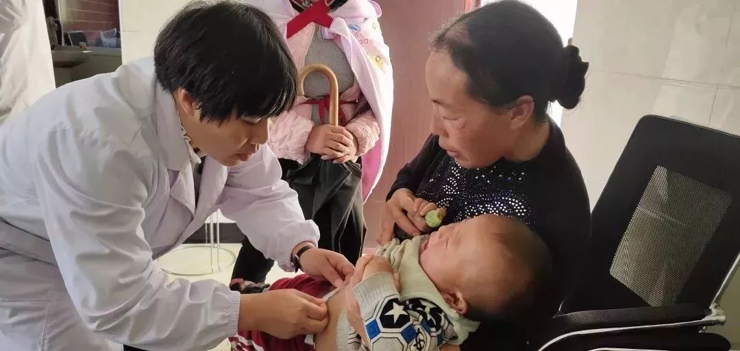 餐营养餐_个旧营养餐_营养餐的营养构成