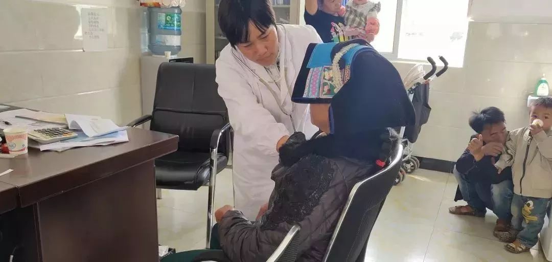 营养餐的营养构成_餐营养餐_个旧营养餐