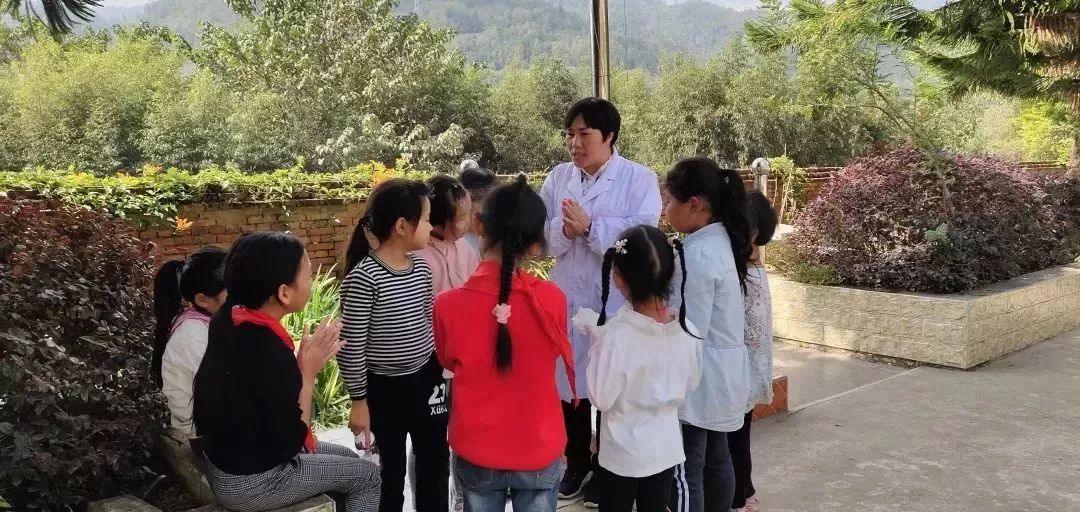 餐营养餐_营养餐的营养构成_个旧营养餐