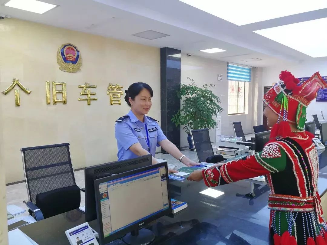 个旧营养餐_营养餐的营养构成_餐营养餐