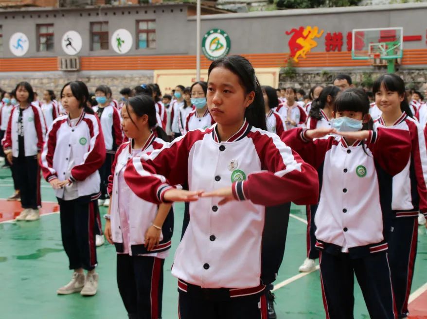营养餐的营养构成_个旧营养餐_营养餐的概念