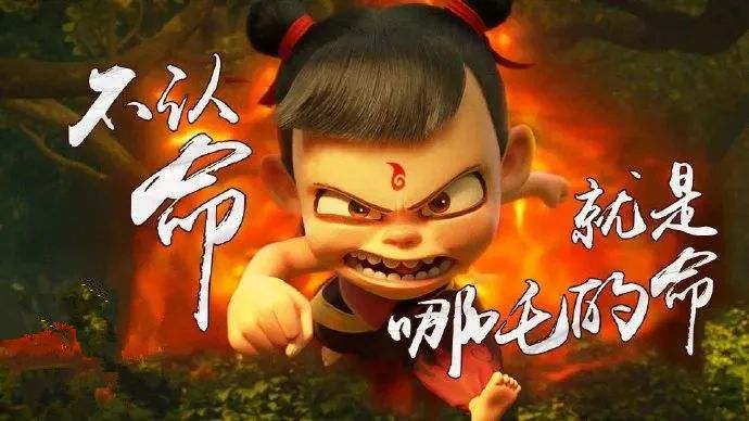 个旧营养餐_营养餐的营养构成_营养餐的概念