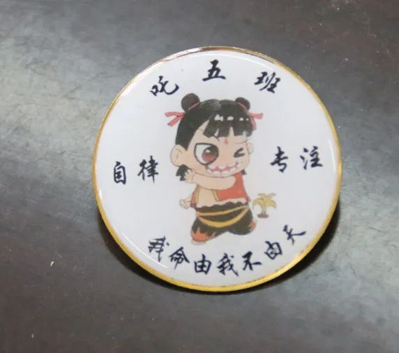 营养餐的概念_个旧营养餐_营养餐的营养构成