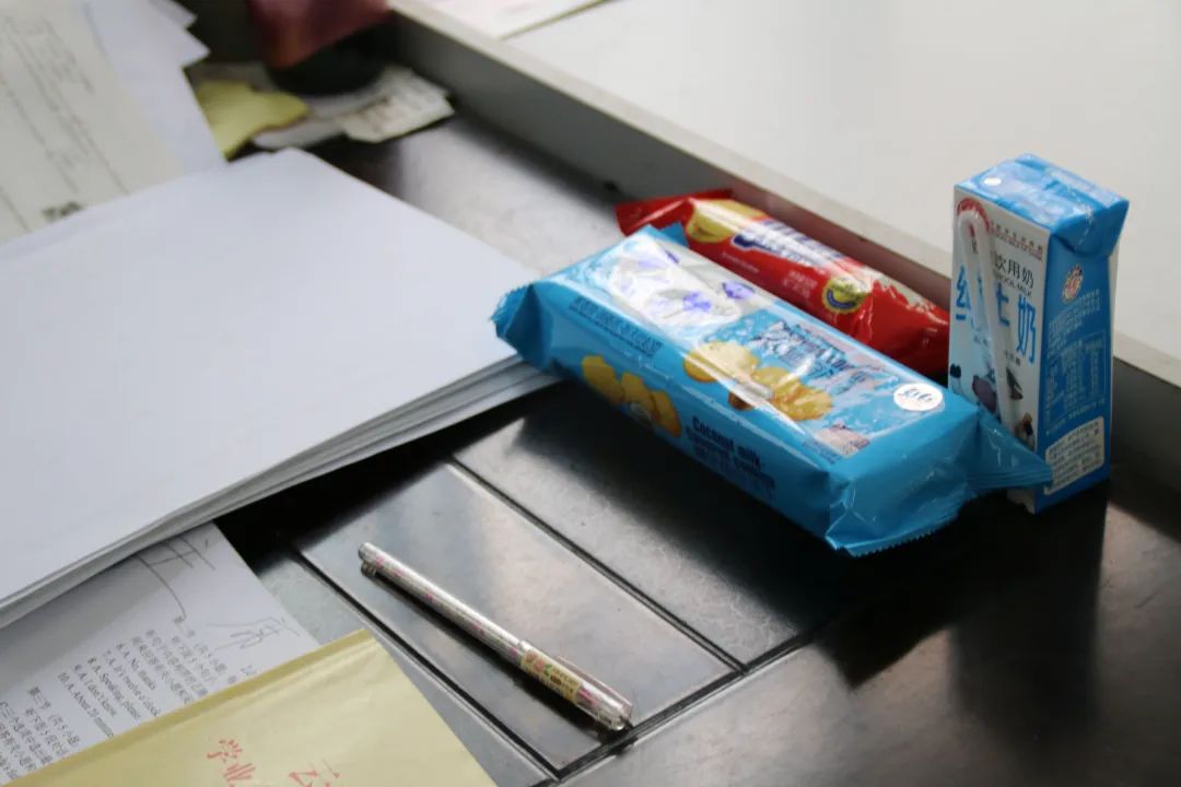 营养餐的概念_个旧营养餐_营养餐的营养构成