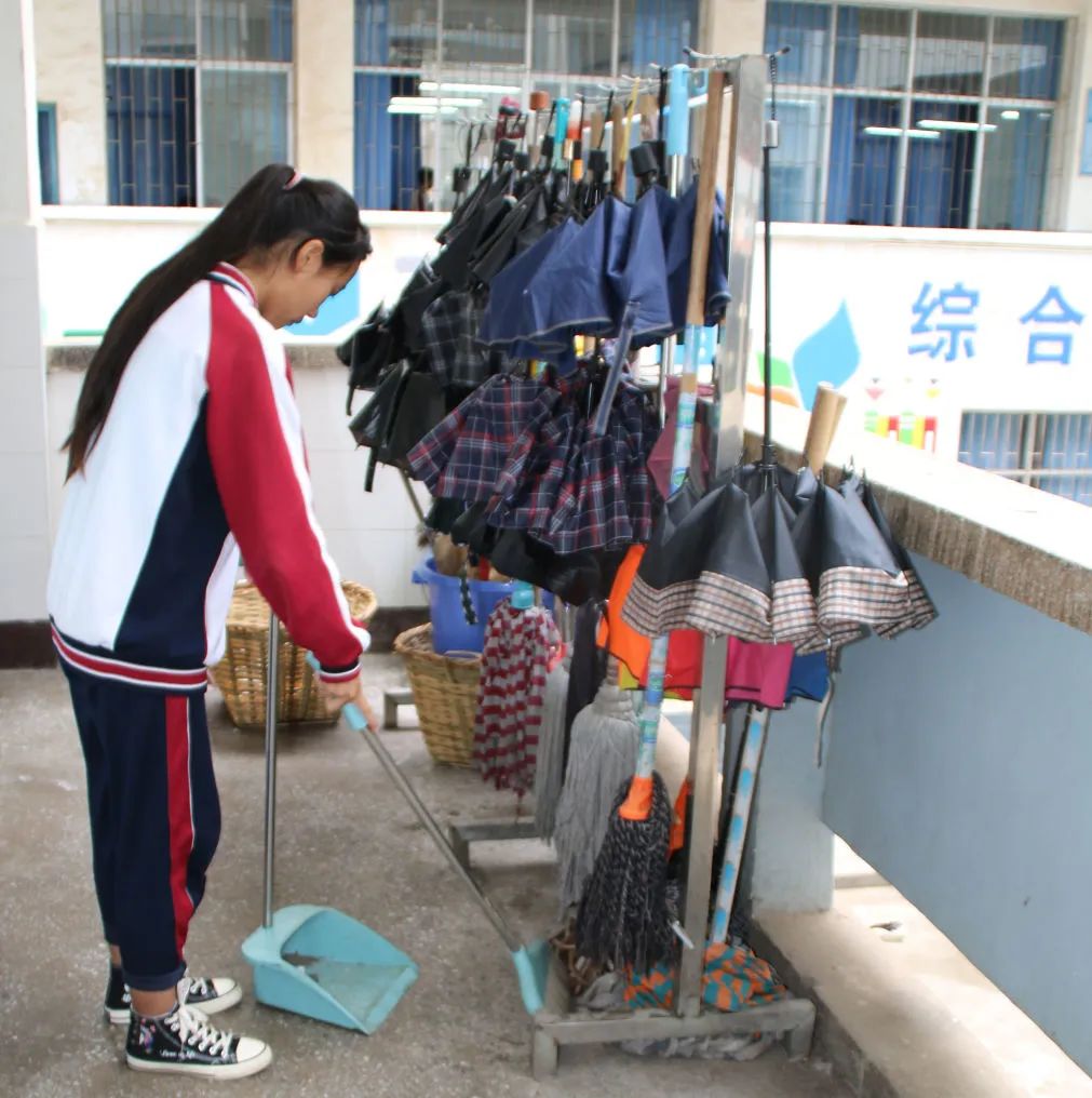 个旧营养餐_营养餐的概念_营养餐的营养构成