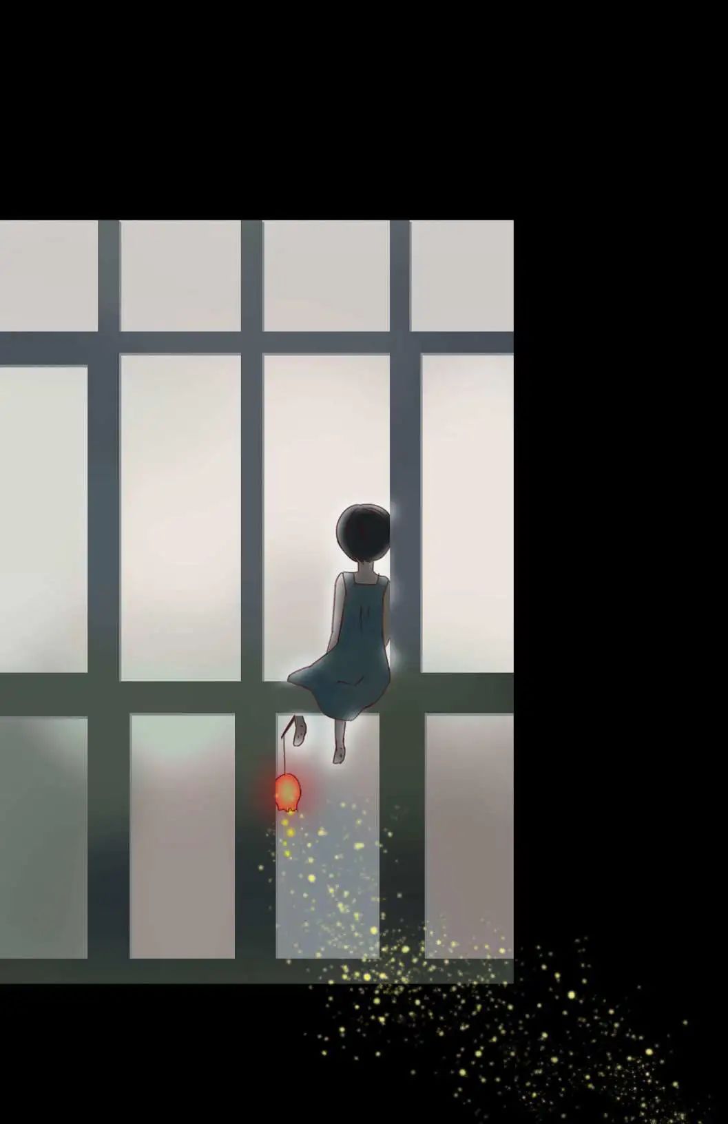 营养餐的概念_营养餐的营养构成_个旧营养餐