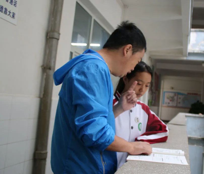 营养餐的概念_个旧营养餐_营养餐的营养构成