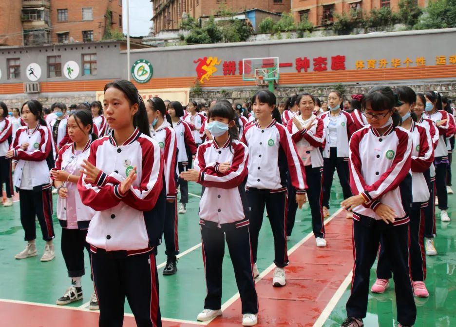 营养餐的营养构成_营养餐的概念_个旧营养餐