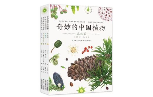 春天生活小常识的文章_春天相关知识_春天生活知识百科