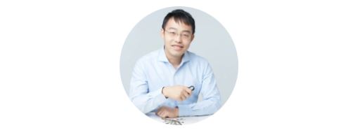 春天相关知识_春天生活知识百科_春天生活小常识的文章