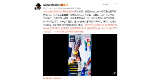 春天生活小常识的文章_春天生活知识百科_春天相关知识