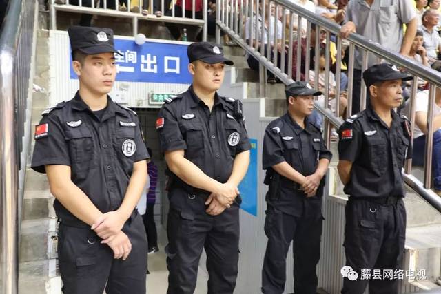 世锦赛三人篮球冠军名单_冠军篮球经理2cdkey_庵埠篮球总决赛冠军名单