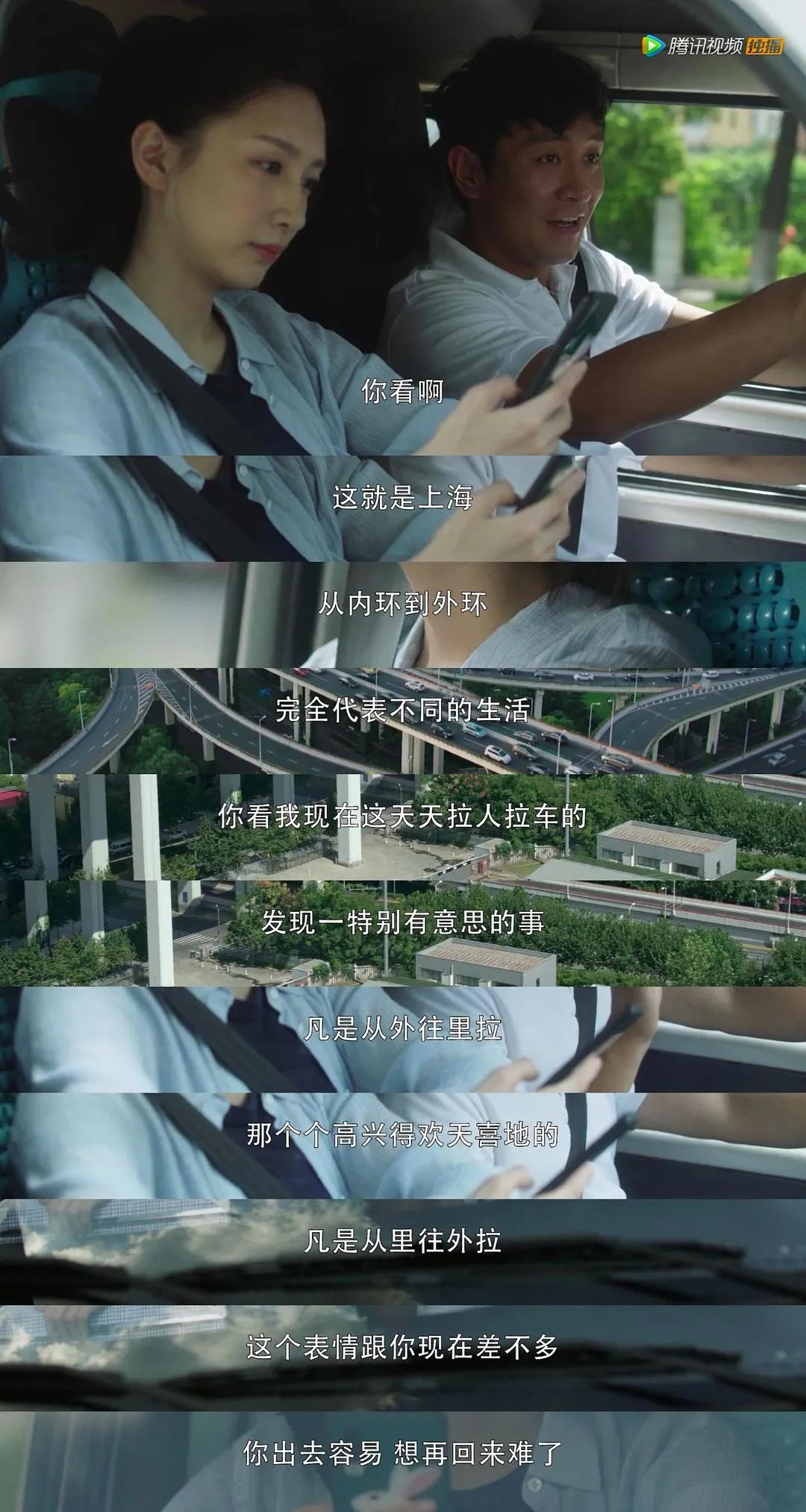 天津亚健康中心费用_天津亚健康中心费用_天津亚健康中心费用