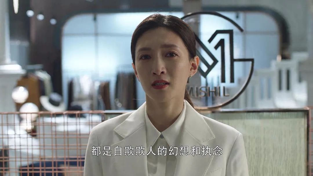 天津亚健康中心费用_天津亚健康中心费用_天津亚健康中心费用
