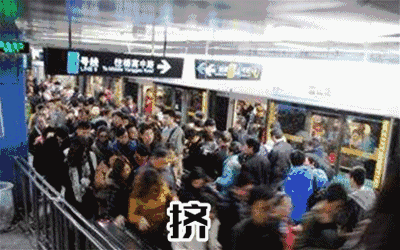 天津亚健康中心费用_天津亚健康中心费用_天津亚健康中心费用