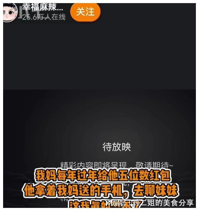 国家游泳冠军代言_游泳代言人_游泳冠军代言问题