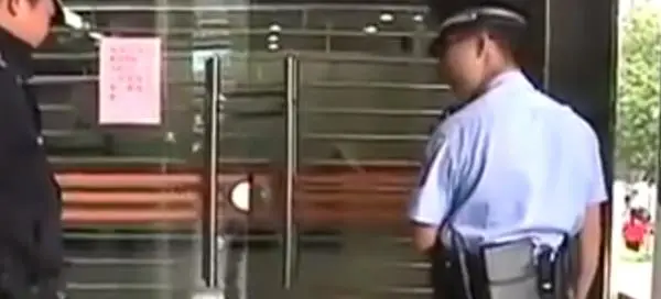 银行小知识的手抄报_生活中必懂银行知识_生活小常识银行