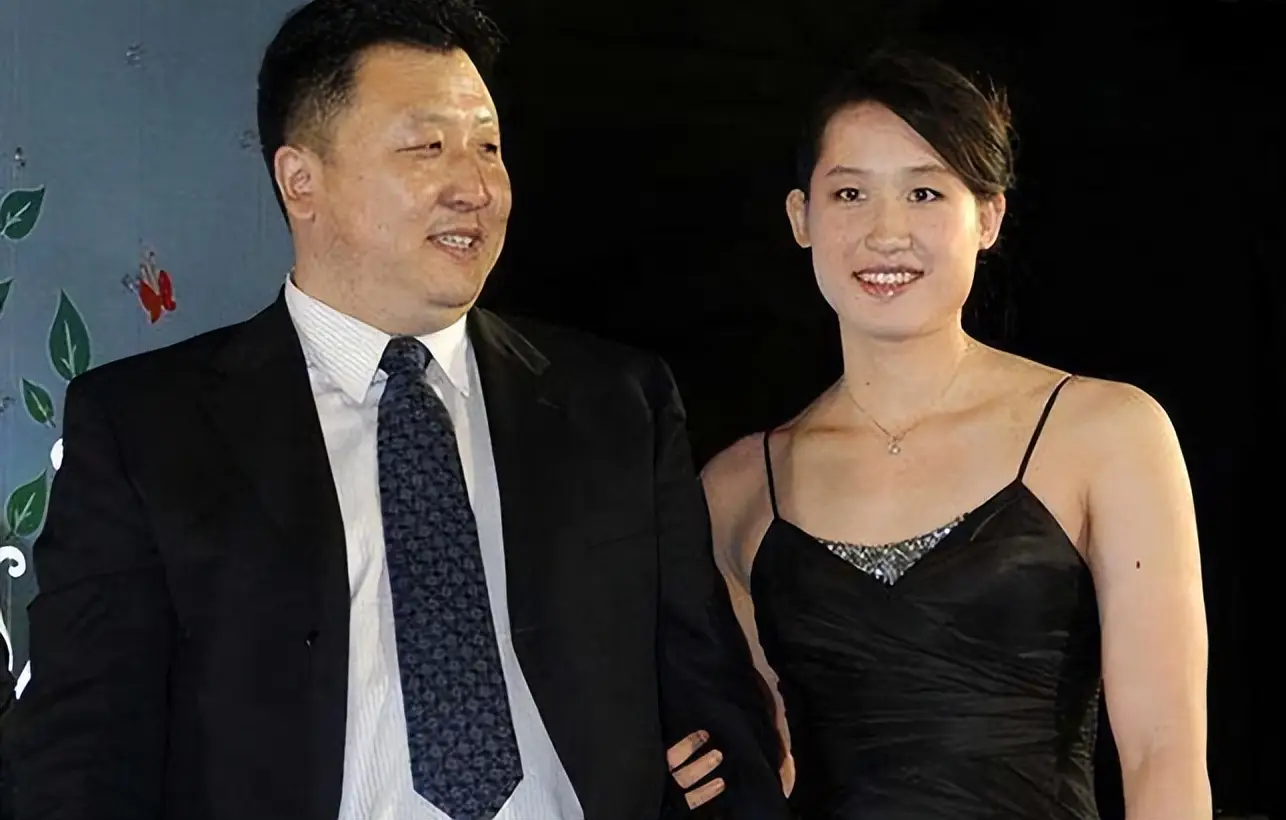 国家游泳冠军代言_代言游泳冠军国家有哪些_游泳冠军代言问题