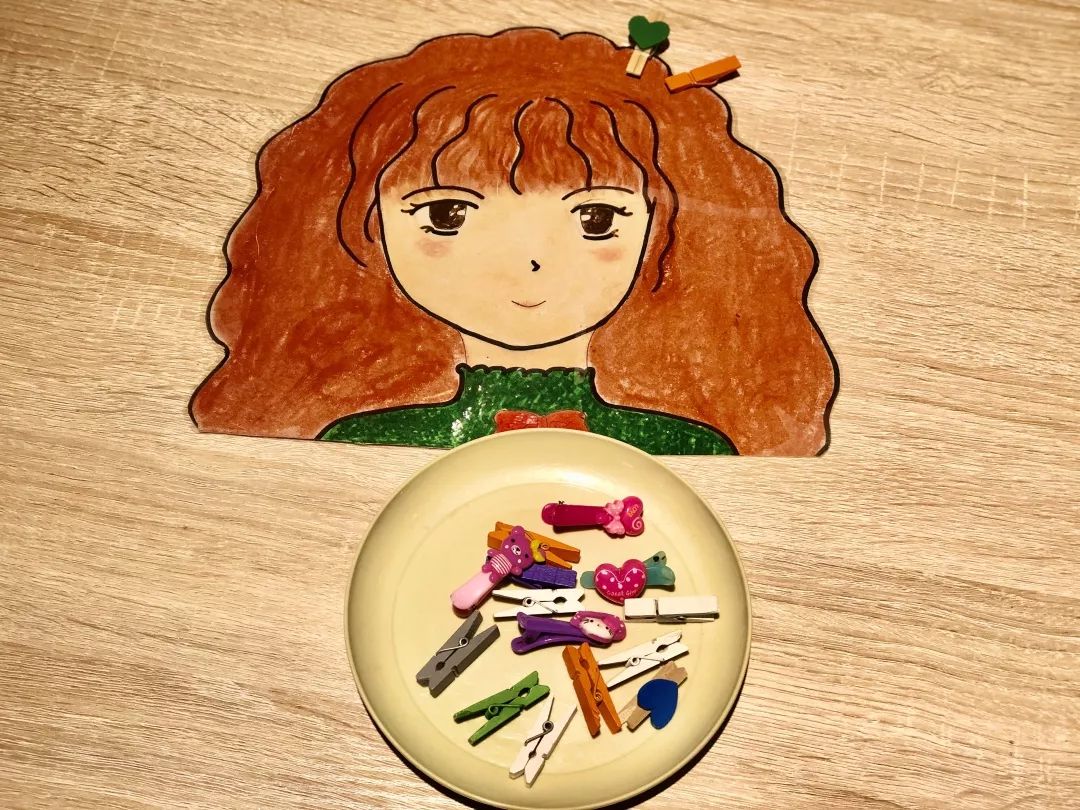 小班教具技能生活活动反思_生活技能教具小班_幼儿园小班教学教具制作