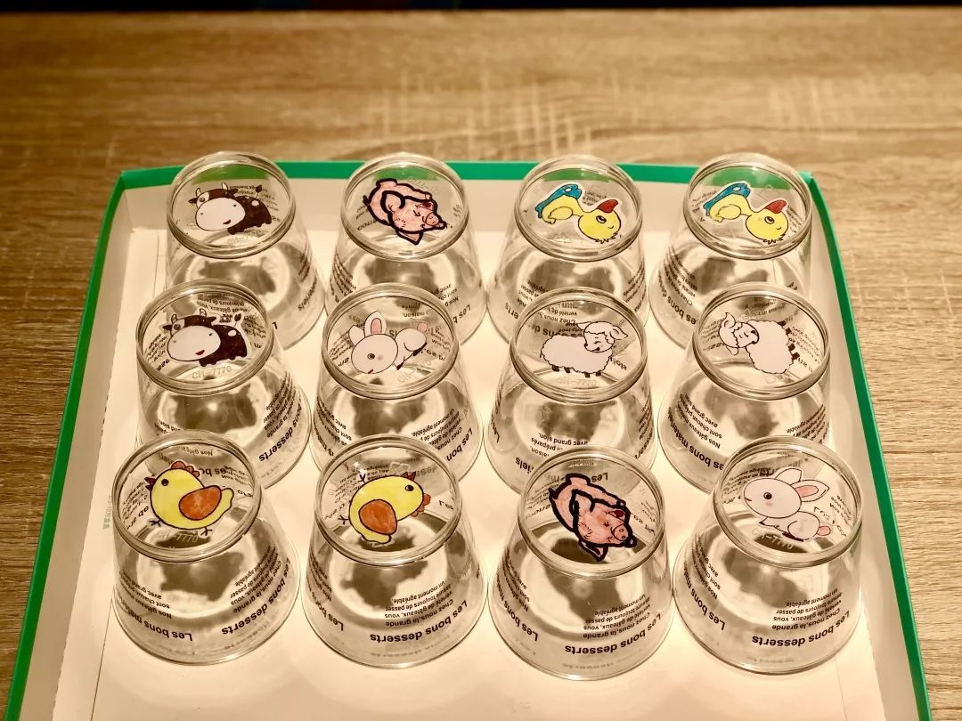 幼儿园小班教学教具制作_小班教具技能生活活动反思_生活技能教具小班