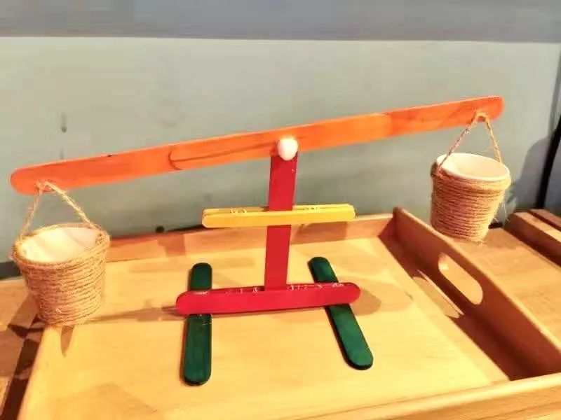 生活技能教具小班_幼儿园小班教学教具制作_小班教具技能生活活动反思