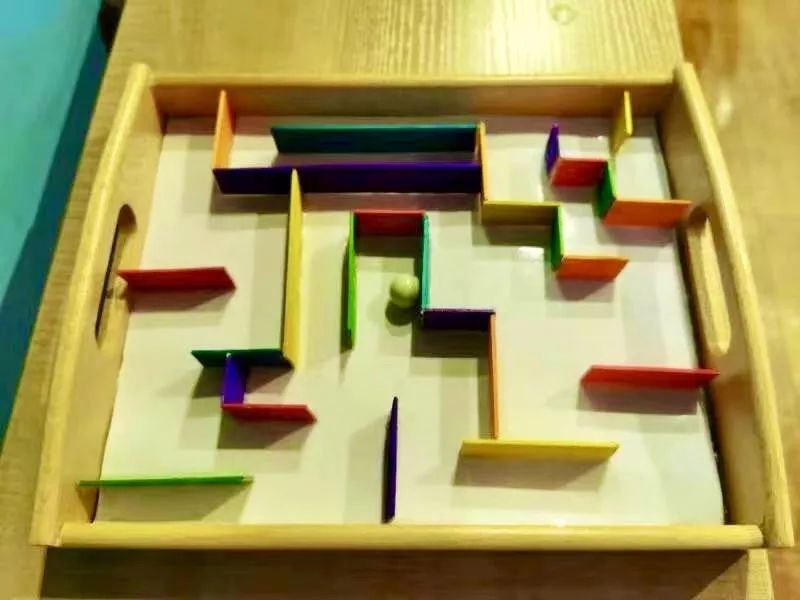 小班教具技能生活活动反思_生活技能教具小班_幼儿园小班教学教具制作