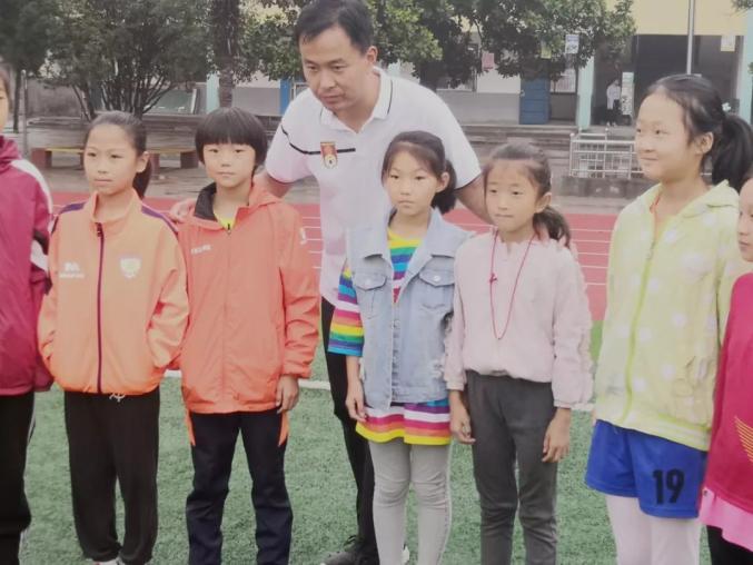 2021青少年足球联赛_青少年足球冠军杯赛_鲤城区青少年足球联赛冠军
