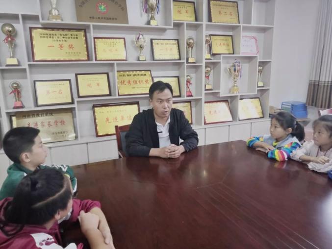 鲤城区青少年足球联赛冠军_2021青少年足球联赛_青少年足球冠军杯赛