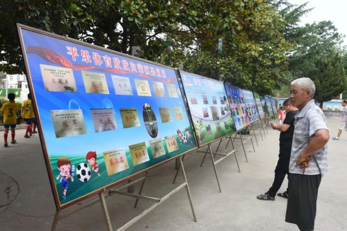 2021青少年足球联赛_青少年足球冠军杯赛_鲤城区青少年足球联赛冠军
