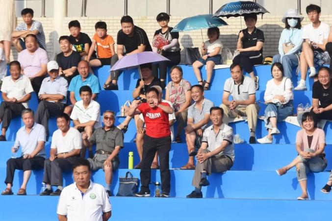 2021青少年足球联赛_鲤城区青少年足球联赛冠军_青少年足球冠军杯赛