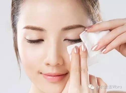 日常家庭皮肤周护理_每周皮肤护理_护理日常皮肤家庭周记怎么写