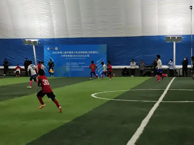 鲤城区青少年足球联赛冠军_市青少年足球联赛落幕_2020年青少年足球超级联赛