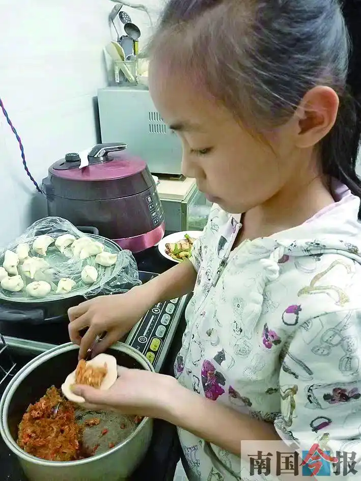 小学生活技能包括什么_小学上生活技能_小学生活技能教案