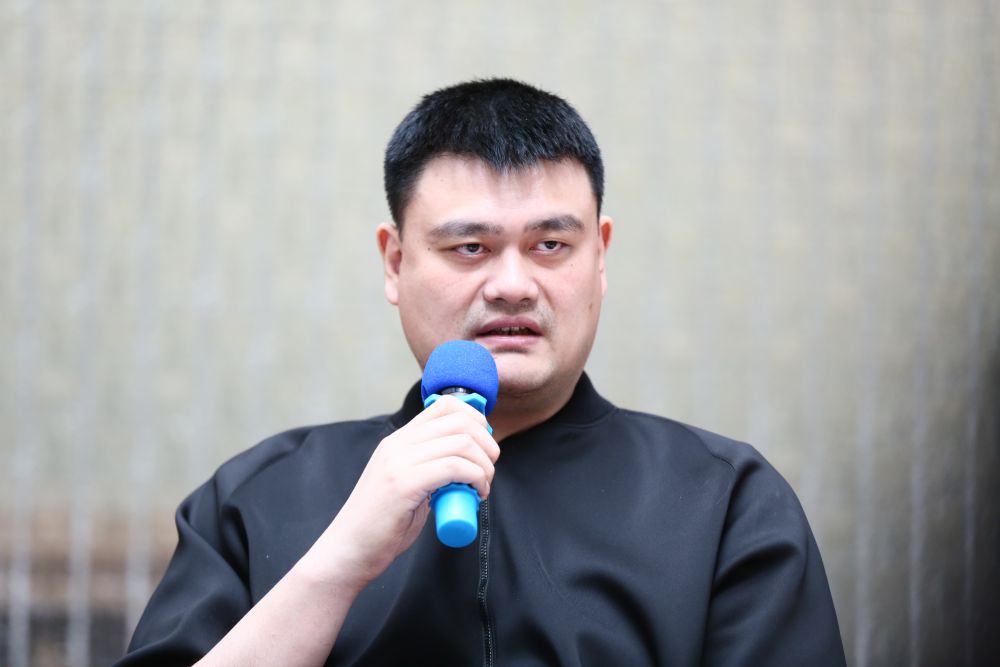 中国篮球规则取消了吗_篮球取消比赛资格的条件_篮球比赛取消