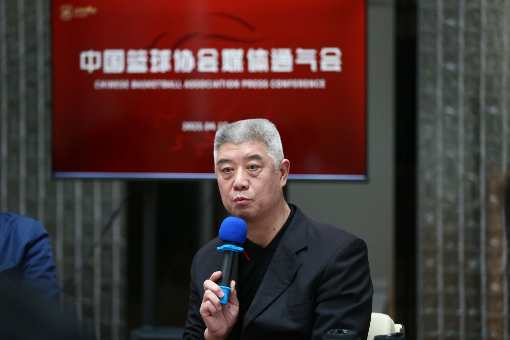 篮球取消比赛资格的条件_中国篮球规则取消了吗_篮球比赛取消