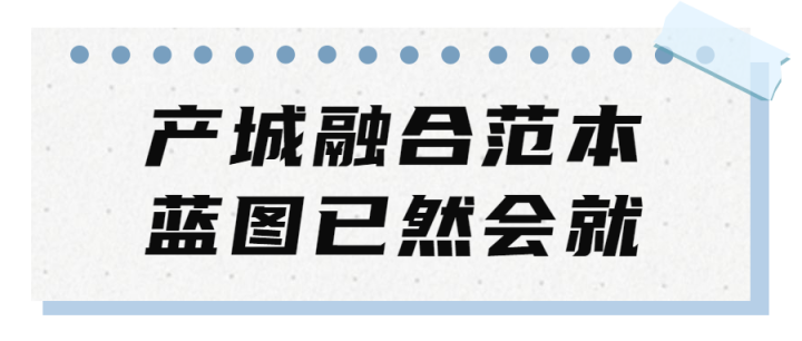 海门足球协会_足球冠军海门人是谁_海门足球冠军