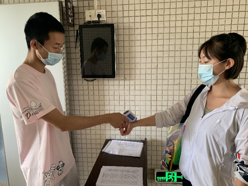 游泳指导员比赛规则_游泳比赛规程_游泳指导员实操讲解视频
