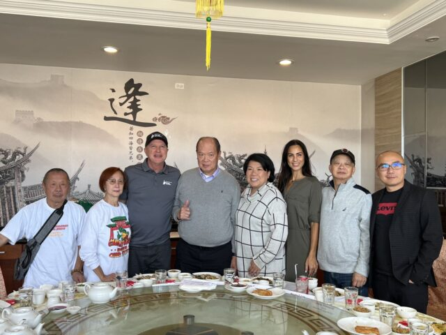 马拉松收费合理吗_马拉松交钱_马拉松先付钱
