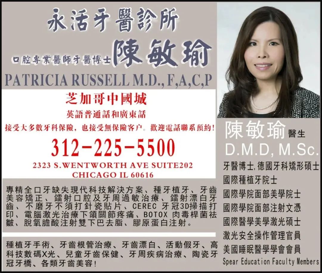 马拉松交钱_马拉松先付钱_马拉松收费合理吗