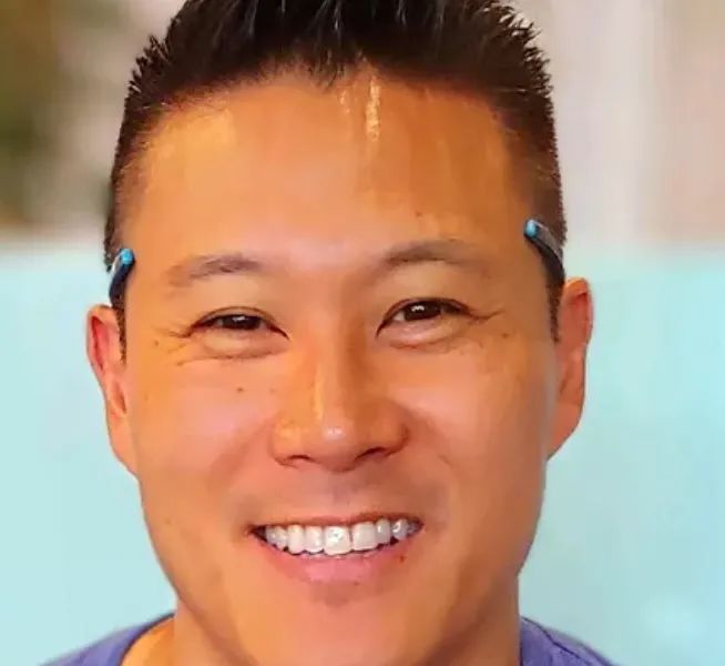 马拉松先付钱_马拉松交钱_马拉松收费合理吗