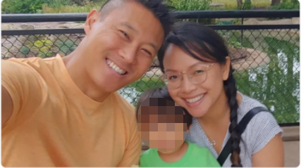 马拉松先付钱_马拉松收费合理吗_马拉松交钱