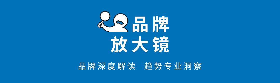 西方和东方的生活方式差异_东西方生活观的最大不同_西方和东方差异