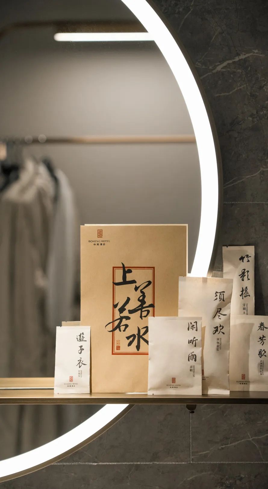 东西方生活观的最大不同_西方和东方差异_西方和东方的生活方式差异