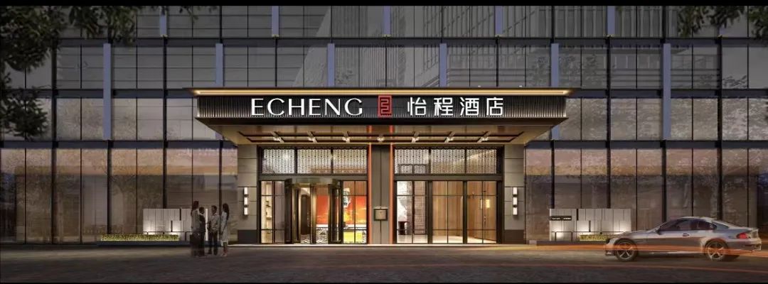 西方和东方差异_西方和东方的生活方式差异_东西方生活观的最大不同