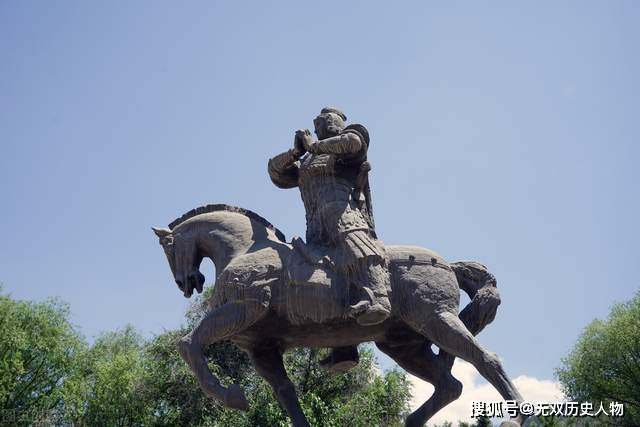 足球起源哪里_足球竞技的历史起源_起源电竞